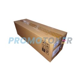 RICOH D0BM-2222 MAGENTA DRUM - 160000 PAGES FOR IM C3000