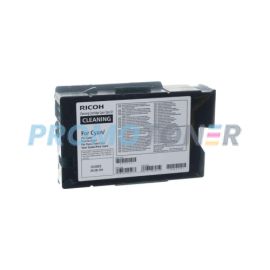 RICOH TYPE G1 342523 CYAN CLEANING CARTRIDGE FOR RI 1000