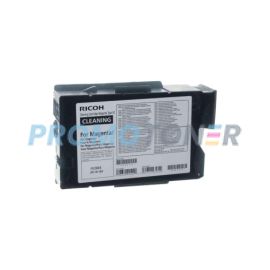 RICOH TYPE G1 342524 MAGENTA CLEANING CARTRIDGE FOR RI 1000