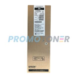 EPSON T05A C13T05A10N CYAN INK - 20000 PAGES FOR WORKFORCE PRO WF-C878R