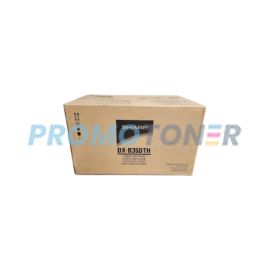 SHARP DX-B35DTH BLACK TONER - 18000 PAGES FOR DX-B350P