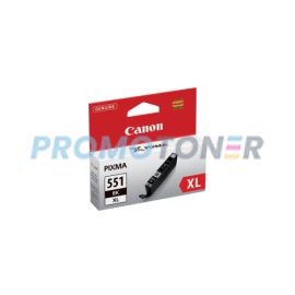 Rank1
