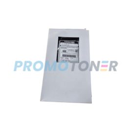 TOSHIBA D-FC28-K BLACK DEVELOPER - 56000 PAGES FOR E-STUDIO 2330C