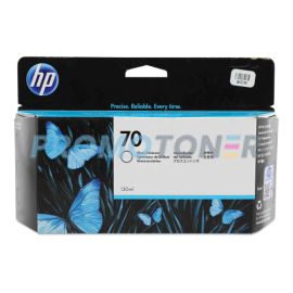 HP 70 C9459A INK - 6000 PAGES FOR DESIGN JET Z 3100 24 INCH