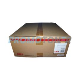 OKI 42931603 TRANSFER BELT - 100000 PAGES FOR C-9850 MFP