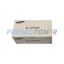 SAMSUNG SS484B STAPLE REFILLS - 15000 STAPLES FOR MULTIXPRESS X4220RX