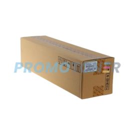 RICOH D177-3037 MAGENTA DEVELOPER - 180000 PAGES FOR MP C2003