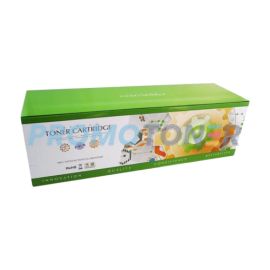 STATIC CONTROL REPLACEMENT TONER FOR HP 125A CYAN