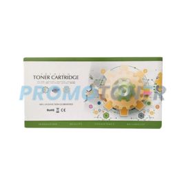 STATIC CONTROL REPLACEMENT TONER FOR HP 650A MAGENTA