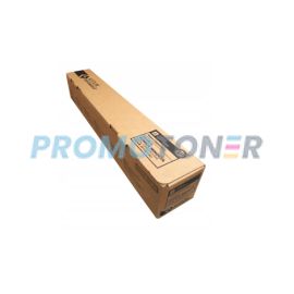 KATUN TN-323 50028 BLACK TONER - 23000 PAGES FOR BIZHUB 227