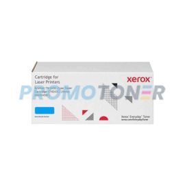 XEROX 006R04581 TN-243 CYJAN Z TONEREM ZAMIENNIK DLA BROTHER DCP-L3510CDW - 1000 STRON
