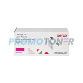 XEROX 006R04582 TN-243 MAGENTA Z TONEREM ZAMIENNIK DLA BROTHER DCP-L3510CDW - 1000 STRON