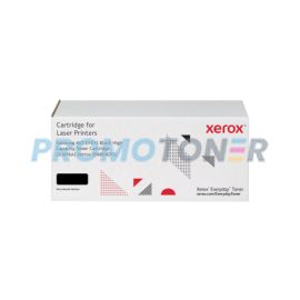 XEROX 006R04293 101 CZARNY Z TONEREM ZAMIENNIK DLA SAMSUNG ML-2160 - 1500 STRON