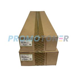 Ricoh Aficio Mp C3001 Toner Waste Botttle Pack Of 2