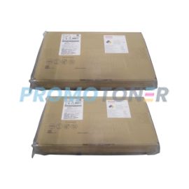 RICOH 12X2346 MAGENTA TUSZ
