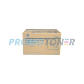 KONICA MINOLTA A0VU0Y1 DRUM - 45000 PAGES FOR MAGICOLOR 1600W