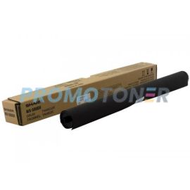 SHARP MX-500GR BLACK DRUM - 150000 PAGES FOR MX-M282N
