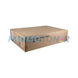 RICOH TYPE 145 402320 COLOR DRUM - 50000 PAGES FOR AFICIO CL4000DN