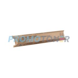 RICOH SAVIN LANIER 841281 CYAN TONER - 5500 PAGES FOR AFICIO MP C2030
