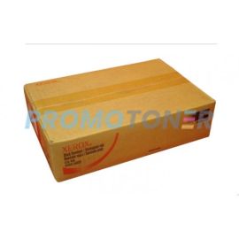 XEROX 5R704 BLACK DEVELOPER - 300000 PAGES FOR 4110