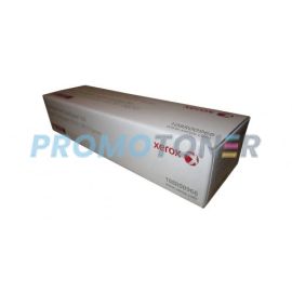 XEROX 108R00966 BLACK / COLOR INK FOR COLORQUBE 8570