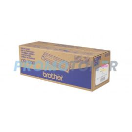 BROTHER DR-1200 BLACK DRUM - 60000 PAGES FOR HL-3260DN