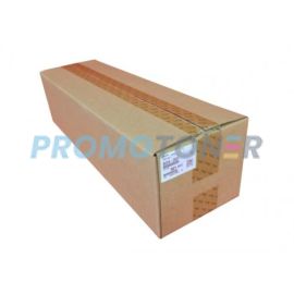 RICOH B224-2027 COLOR DRUM - 80000 PAGES FOR AFFICIO MP C3000C