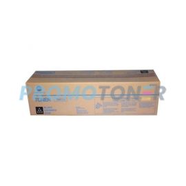 KONICA MINOLTA TN-411K BLACK TONER - 45000 PAGES FOR BIZHUB C451