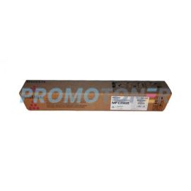 RICOH 841741 MAGENTA TONER - 18000 PAGES FOR AFICIO MP C3002