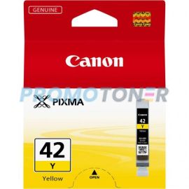 Rank1