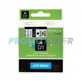 DYMO D1 53713 LABELS FOR LM 400
