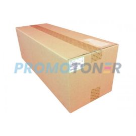 RICOH D144-2252 COLOR DRUM - 150000 PAGES FOR AFICIO MP C4502