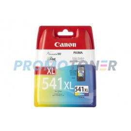 CANON CL-541XL 5226B005 COLOR INK - 400 PAGES FOR PIXMA GM2050
