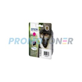 EPSON T0893 C13T08934011 MAGENTA INK - 135 PAGES FOR STYLUS S21