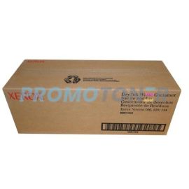 XEROX 093K14850 INK WASTE CONTAINER FOR NUVERA 100DPS