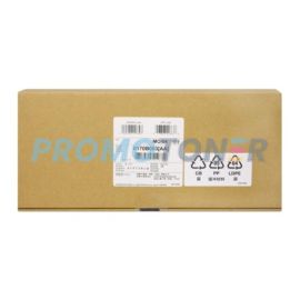 CANON MC-04 0170B003 MAINTENANCE CARTRIDGE FOR IMAGEPROGRAF W8200P