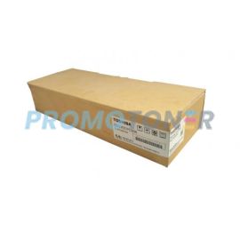 TOSHIBA DEV-KIT-FC30K BLACK DEVELOPER - 56000 PAGES FOR E-STUDIO 4555C