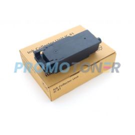 RICOH 405783 INK COLLECTOR UNIT - 27000 PAGES FOR AFICIO SG 2100N