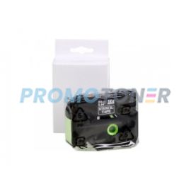BROTHER STE-151 TAPE CASSETTE FOR PT-3600