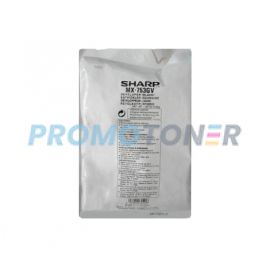 Rank1