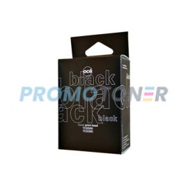 OCE 1060016924 BLACK INK FOR TCS-500
