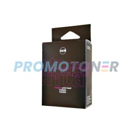 OCE 1060016926 MAGENTA INK FOR TCS-500