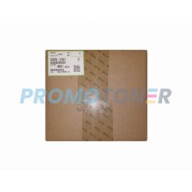 RICOH D0292251 COLOR DRUM - 120000 PAGES FOR AFICIO MP C-2800