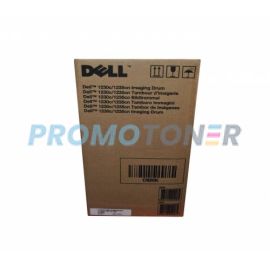 DELL 330-3583 BLACK DRUM - 24000 PAGES FOR 1230C COLOR LASER PRINTER