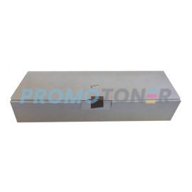 CANON FM4-6612-010 YELLOW DEVELOPER - 500000 PAGES FOR IMAGERUNNER ADVANCE C9065 PRO