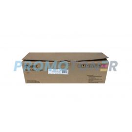 MURATEC DK-2550 BLACK DRUM - 30000 IMPRESSIONS FOR F-300