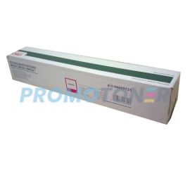 OKI 44469715 MAGENTA TONER - 2000 PAGES FOR C310DN