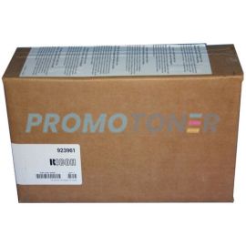 RICOH TYPE 1610 923961 BLACK TONER - 6000 PAGES FOR AP-1610