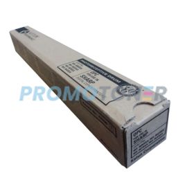 KATUN 43406  DRUM REPLACEMENT FOR SHARP MX-2610N 