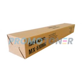 SHARP MX-510MK CHARGER KIT FOR MX-4110N